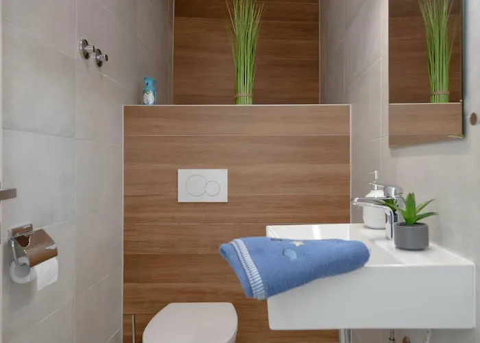 Вилла La With Stalactite Cave And Pool Bar